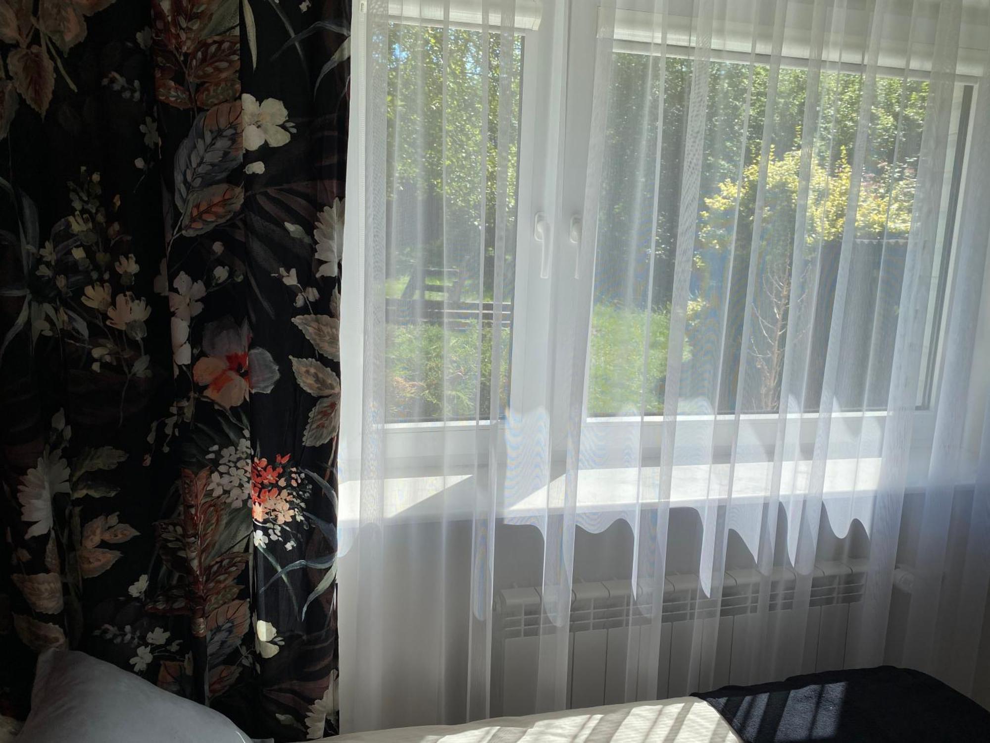 Przytulny Dom Pod Jabloniami Przy Targach Kielce Villa Eksteriør bilde